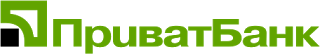 logopb