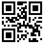 qr pat khonline