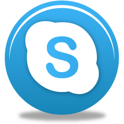 Skype