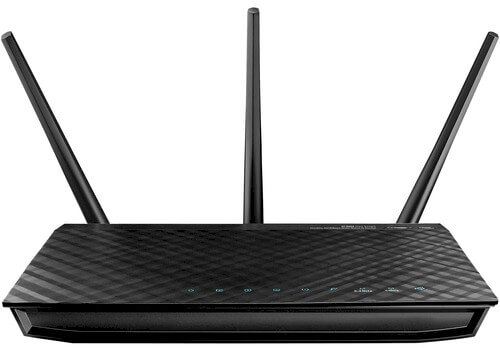asus 1