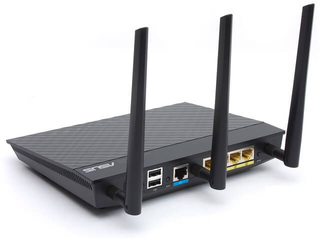 asus 2