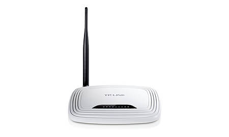 tp link 1